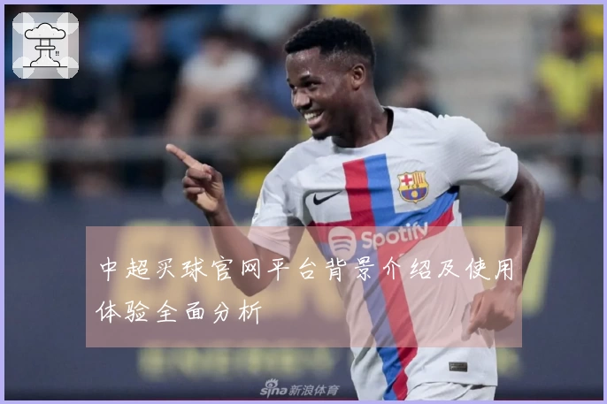 中超买球官网平台背景介绍及使用体验全面分析