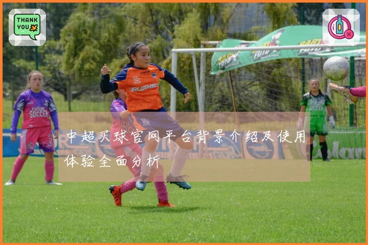 中超买球官网平台背景介绍及使用体验全面分析